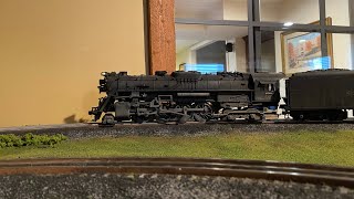 Prototype Modeling