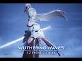 WUTHERING WAVES 3.2 PHASE-2 STORY GAMEPLAY- no commentary