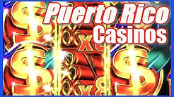 Metro Casino 25 Bonus Metro Casino 25 Bonus