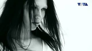 Chicane Offshore Evolution Mix 90s video styl