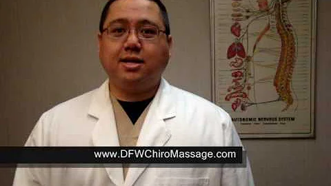 When should chiropractic care begin? | Carrollton, TX | 75061 | 75062 | 75068