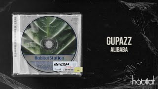GUPAZZ - Alibaba (Original Mix)