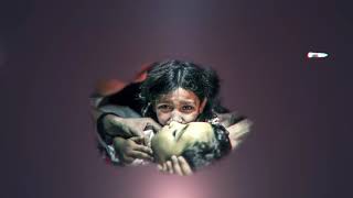 Opener For Asr Tv Program