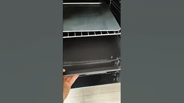 Шок контент 🤣 Это не ПРОТИВЕНЬ, это жаровня! Вы знали?