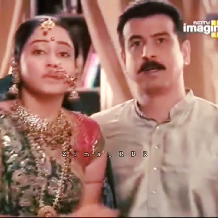 Age doesnβt matter in Love #ronitboseroy #love #romantic