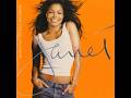 Janet Jackson - Someone To Call My Lover (Hex HectorMac Quayle Club Mix)