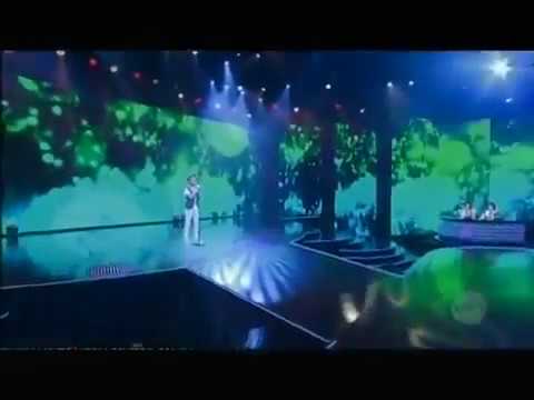 ethio newYoung Ethiopian Amanuael talent.flv