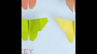 MONKEY MAJIK / Futari