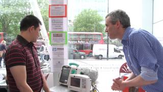 Celebrating Research At Uclh