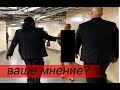 Джиган поверг в шок странным снимком. Что думаете?