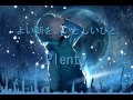 Plenty - よい朝を、いとしいひと (Yoiasawo Itoshiihito)