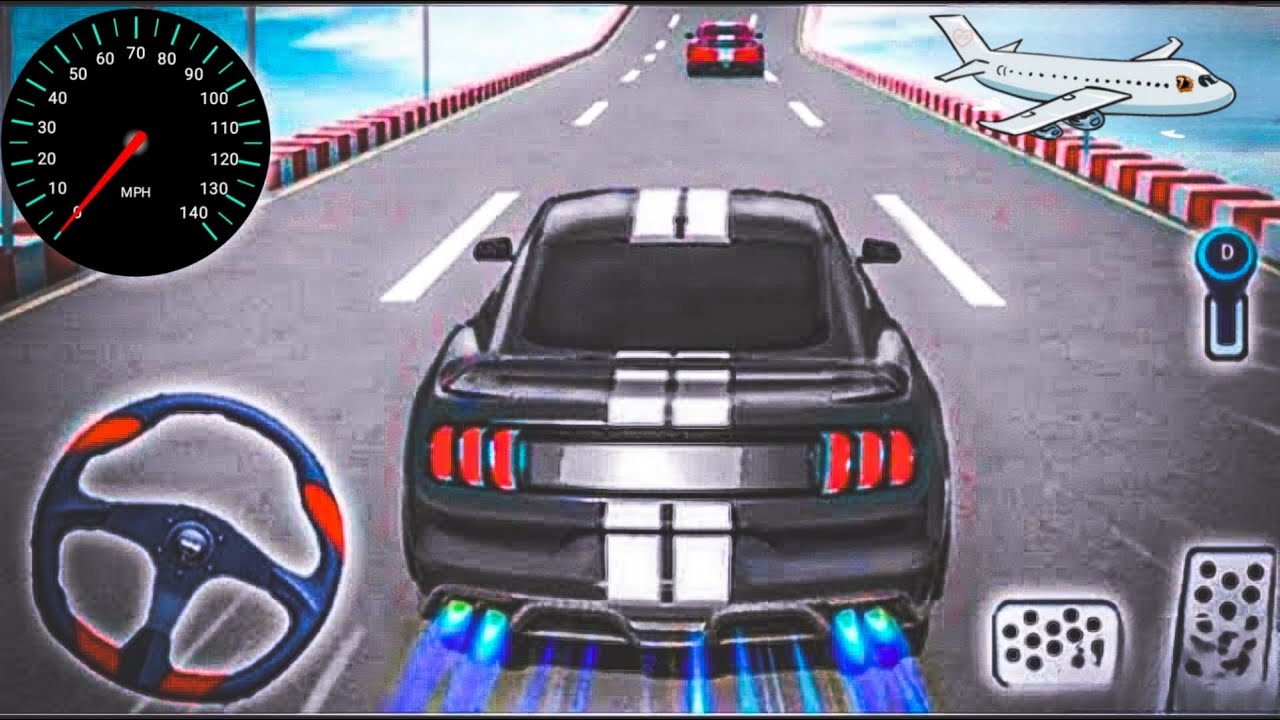 DACIA VOLKSWAGEN | FORD BMW COLOR POLICE CAR TRANSPORTING WITH TRUCKS #motorbikeriding