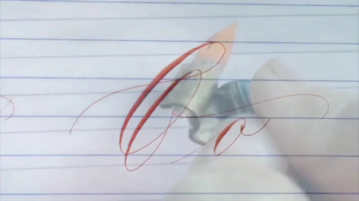 HOW TO WRITE COPPERPLATE CALLIGRAPHY ALPHABET A Z ...