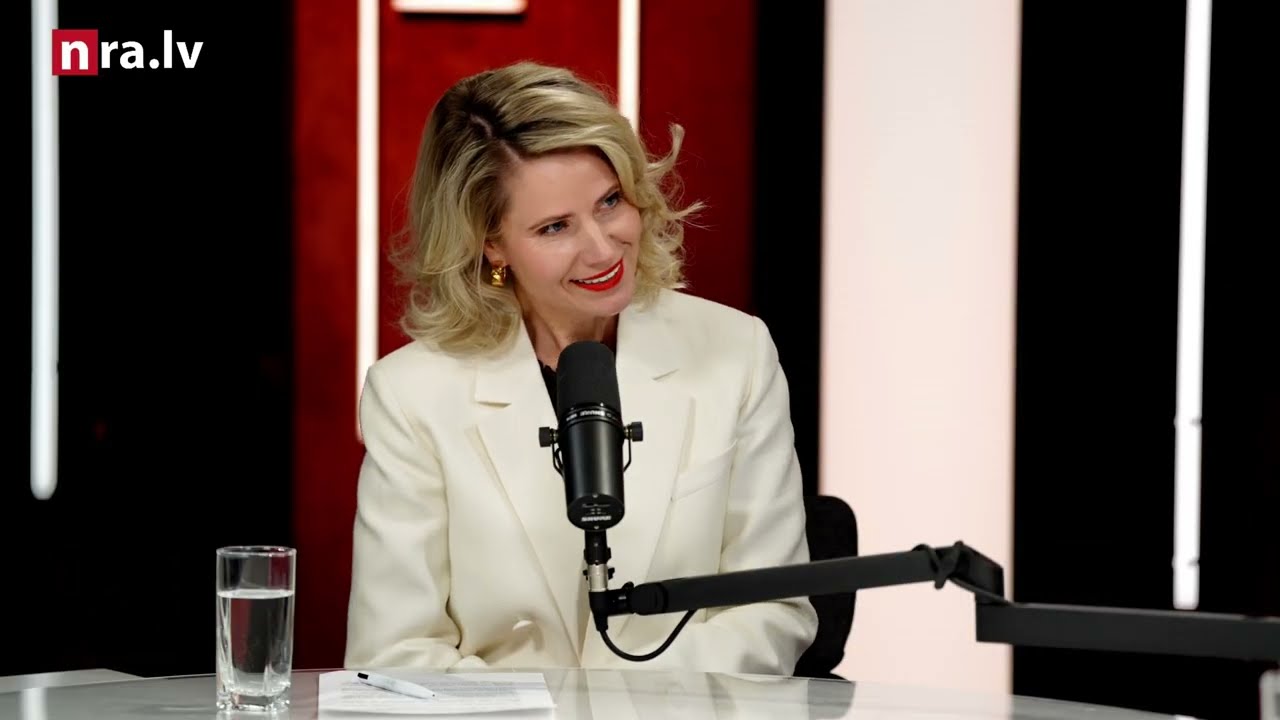 Gints Bude par Epstīna failiem