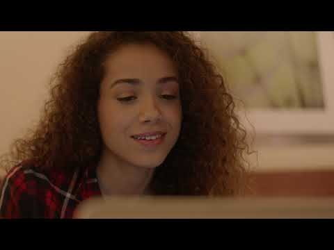 Office BTS Hero Video V9