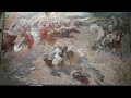 До 375-ї річниці Жовтоводської битви