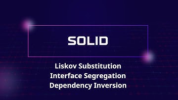 SOLID phần 2 - Liskov Substitution, Interface Segregation và Dependency Inversion Principle