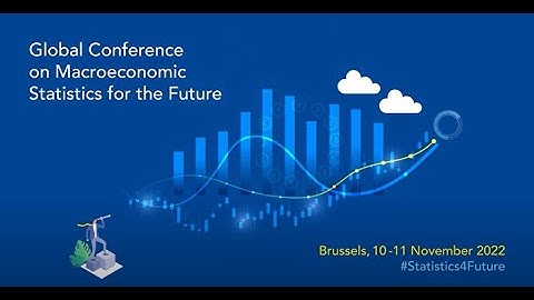 Measuring what matters: the future is coming!