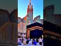 kabe ki Raunak kabe ki Manjar #shorts