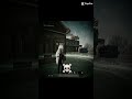 #freefire #garenafreefire #freefirebrasil