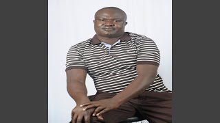 DR CHARLES OKOTH OCHOLA