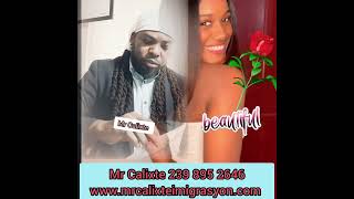 Download Lagu KAT TRAVAY YO KOMANSE VINI - MEN SE PA SA 5AN KI DEYÈ YO - January 20, 2026 MP3