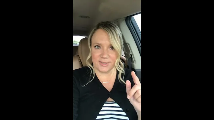 Don't Do Business Alone Business Tip: How a Busine...