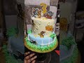 photo theme cake decoration new design 🎂🎂⭐⭐👌👌🎉🍰🥰🎇🐉👍😍 #snscakes #fondantcake #canddy #canddy