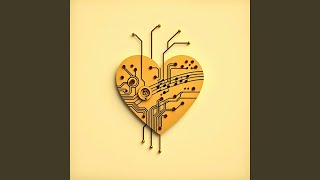 Heartstrings Made of Code