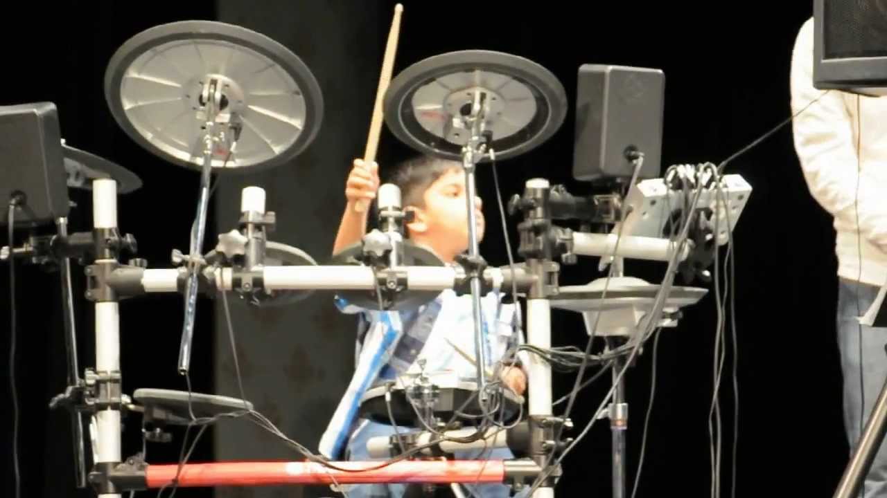 keshava-s-drum-performance2-accenture-gcp-event-02-23012-youtube