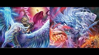 Power Patrons just became RIDICULOUS!!! (Theory & Introduction feat. Ars Magna + Maliss Combo)[BETB]