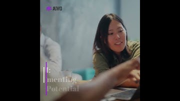 Demystifying AI with Aivo