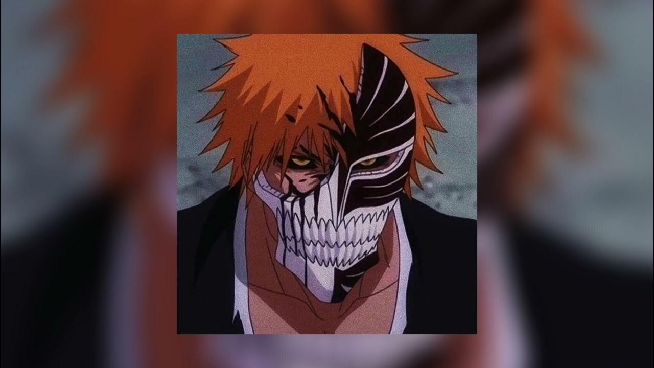 Dxnt l13. Dogeraz. Bankai dxnt l13. Bankai dxnt l13. Dxnt l13.