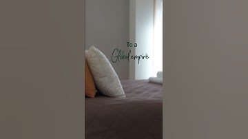 Brand Story | Trident Group