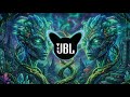 LAST WARNING ⚠️ Earth-Shaking Bass Drop | 808 Subwoofer Sound Check