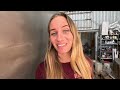 The SECRET About Our Roof 🤯 Aluminum Catamaran Build Pt. 79