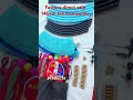 Christmas Gift Top Pick: Kids Trampoline #toys #christmas