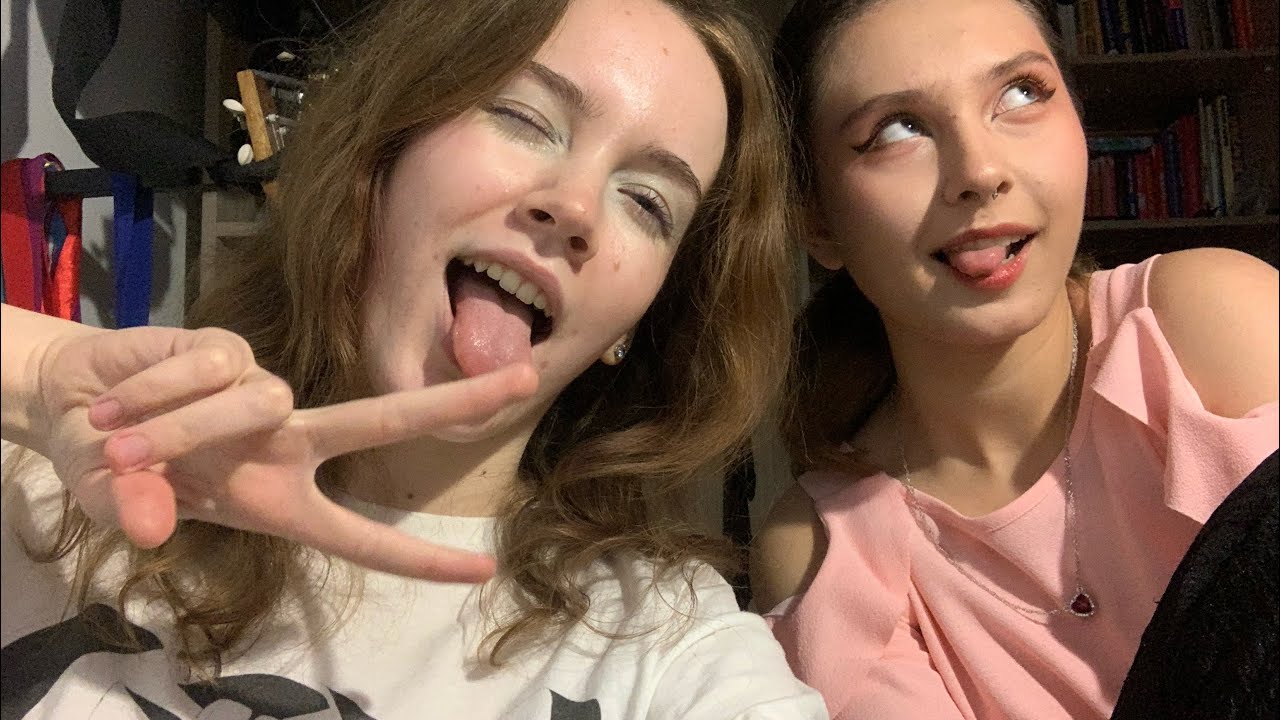 асмр ты эдвард каллен