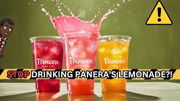 Panera
