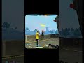 Mafia FF Gamer 🤯 #shorts #freefire #viral