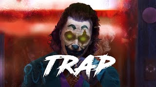 Bass Trap 2021 Music Mix  🌀 Hip Hop  Rap 2021 mix 🌀 Mafia Rap 2021 Mix