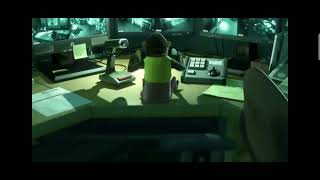 Toy Story Meme Woody Fighting A Monkey Full Video