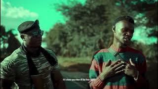 Nez long - Twapalwa fye ft. @dizmo6378 Y-Ace & Dreckzine
