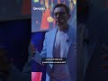 Che bello parlare del futuro dei ragazzi a "Incontra Geopop!"