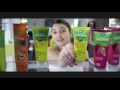 Asli chehra  joy skin fruits face wash