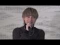 【SKY-HI×山中拓也】J-WAVE「DIVE TO THE NEW WORLD」公開収録