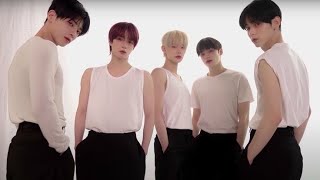 Born to be alone -[TXT edit] screenshot 5