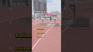Best Sports Fail Moments #viral #failcompilation #funny #fails #funnyvideos #trynottolaugh