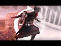Assassin's Creed Brotherhood - Как добить игру за 2.5 ЧАСА