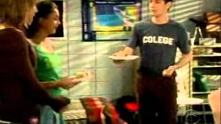 ATWT Masey 10 10 06